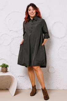 Мублиз плюс 155 #1