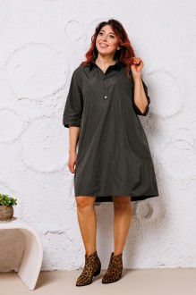 Мублиз плюс 155 #2