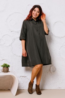 Мублиз плюс 155 #4