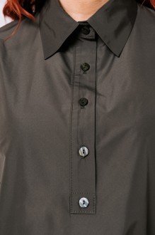 Мублиз плюс 155 #6