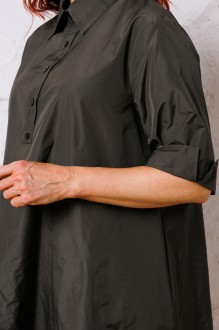 Мублиз плюс 155 #7