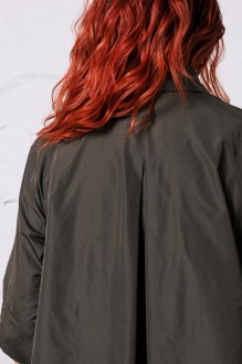 Мублиз плюс 155 #8