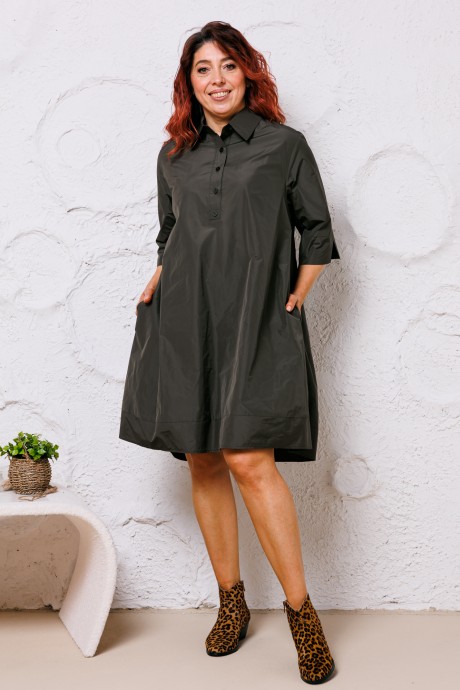 Мублиз плюс 155 #1