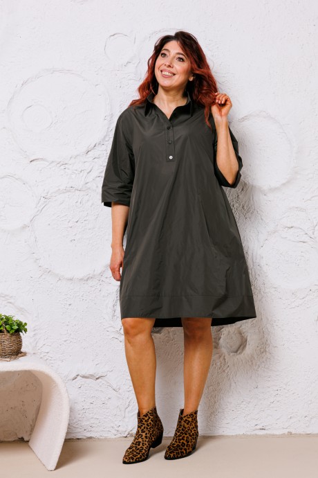 Мублиз плюс 155 #2