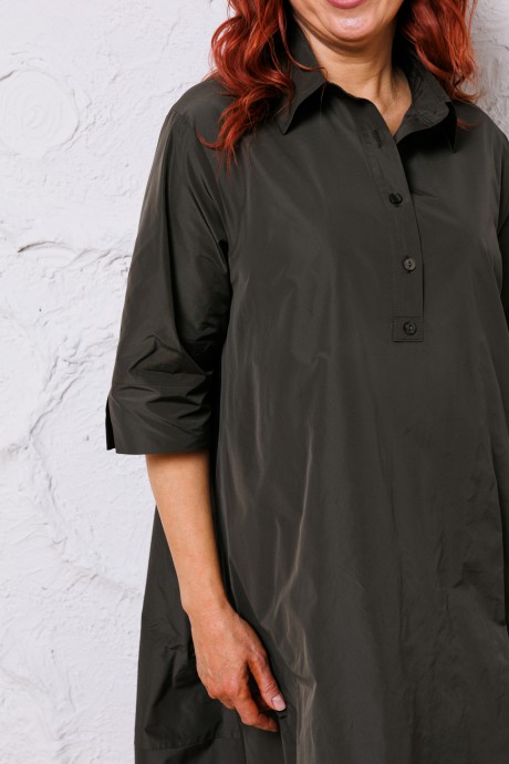 Мублиз плюс 155 #5