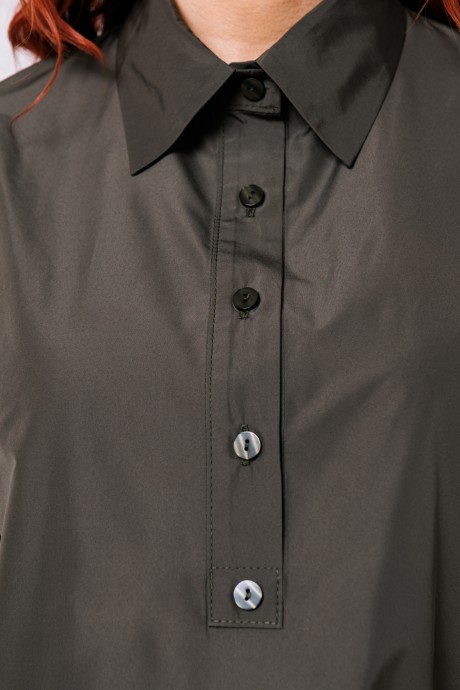 Мублиз плюс 155 #6