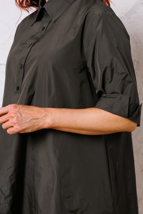 Мублиз плюс 155 #7