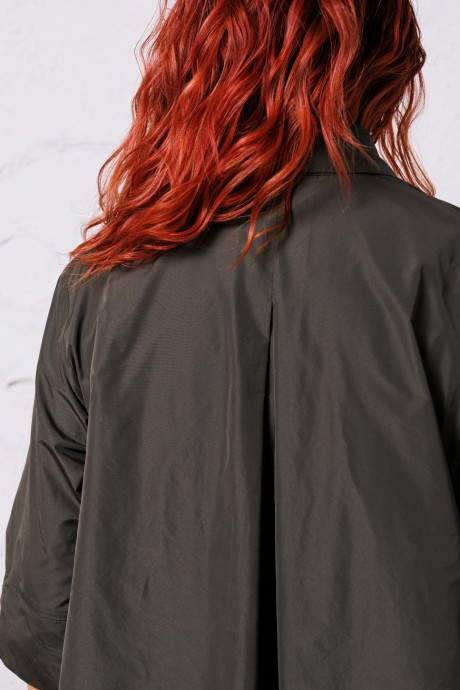 Мублиз плюс 155 #8