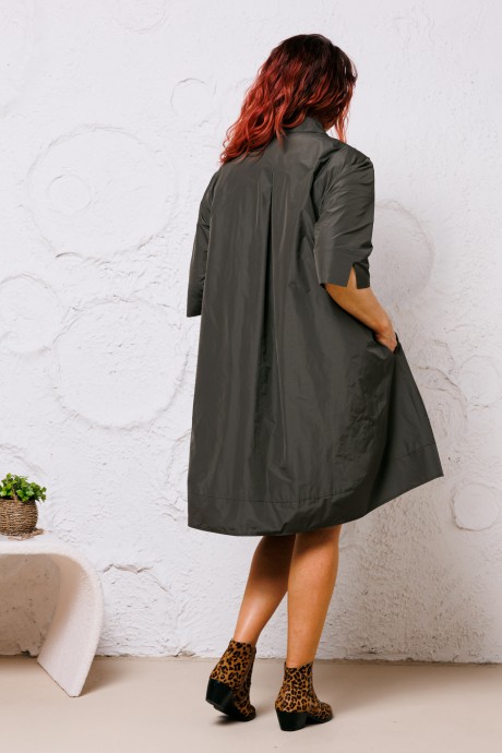 Мублиз плюс 155 #9