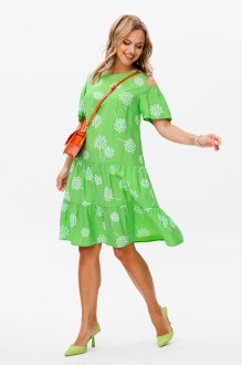 Мублиз плюс 175 #5