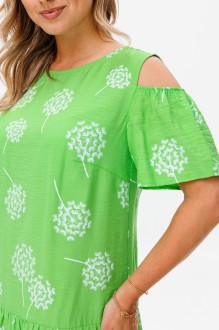 Мублиз плюс 175 #6