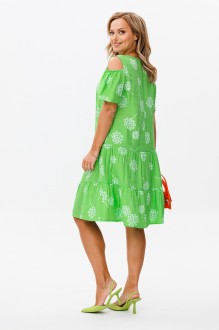 Мублиз плюс 175 #7