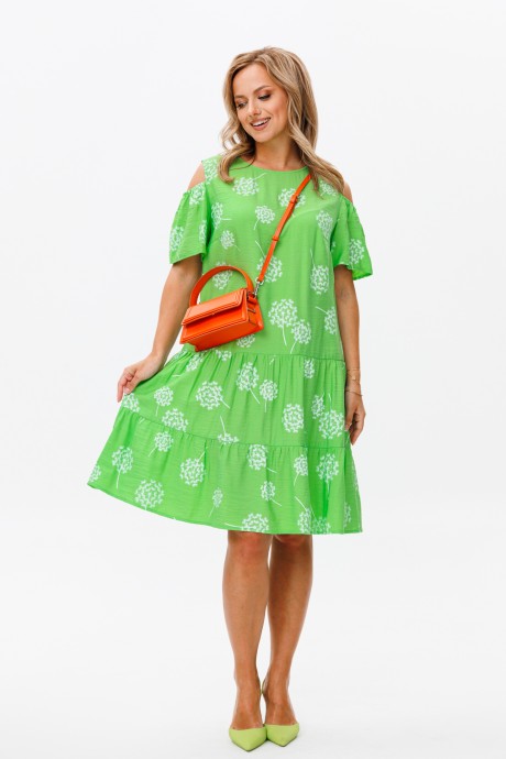 Мублиз плюс 175 #3