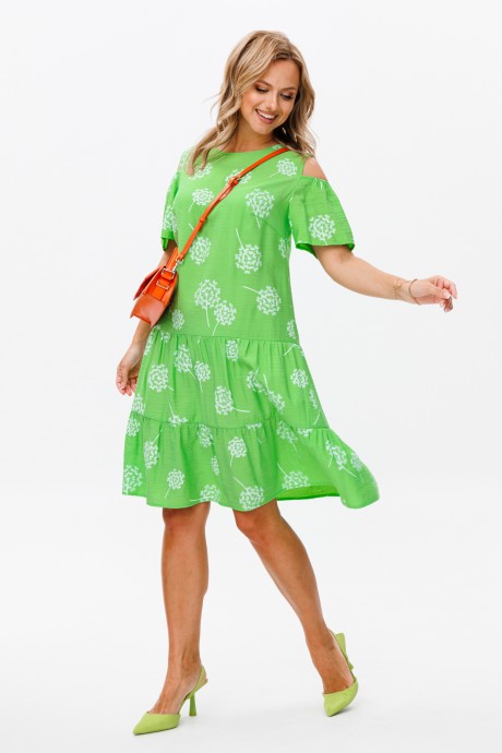 Мублиз плюс 175 #5