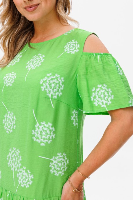 Мублиз плюс 175 #6