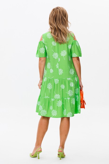 Мублиз плюс 175 #8