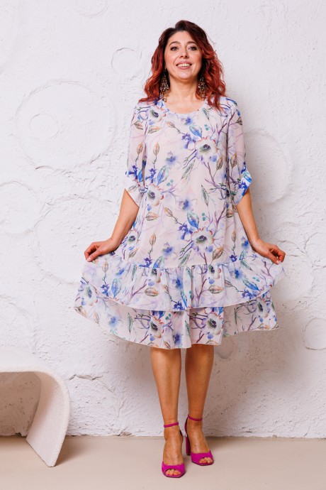 Мублиз плюс 114 #1