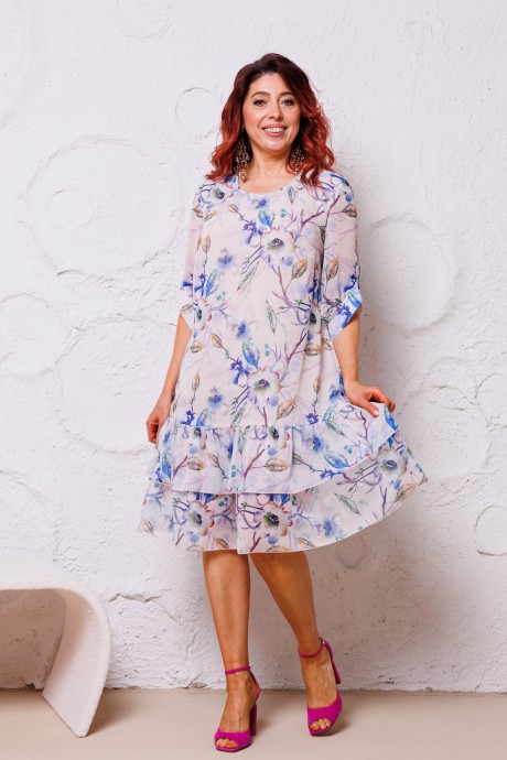 Мублиз плюс 114 #3