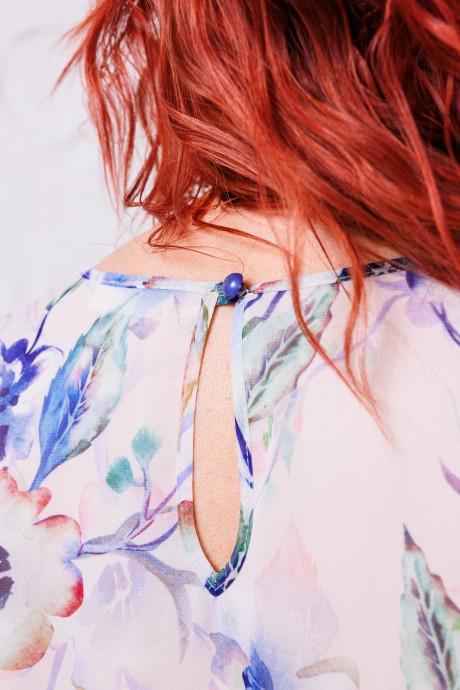 Мублиз плюс 114 #8