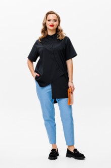 Мублиз плюс 157 #2