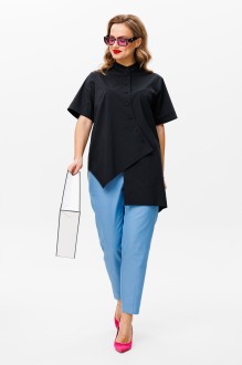 Мублиз плюс 157 #5