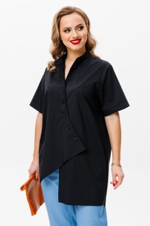 Мублиз плюс 157 #8