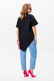 Мублиз плюс 157 #10