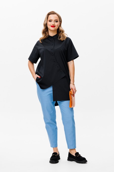 Мублиз плюс 157 #2