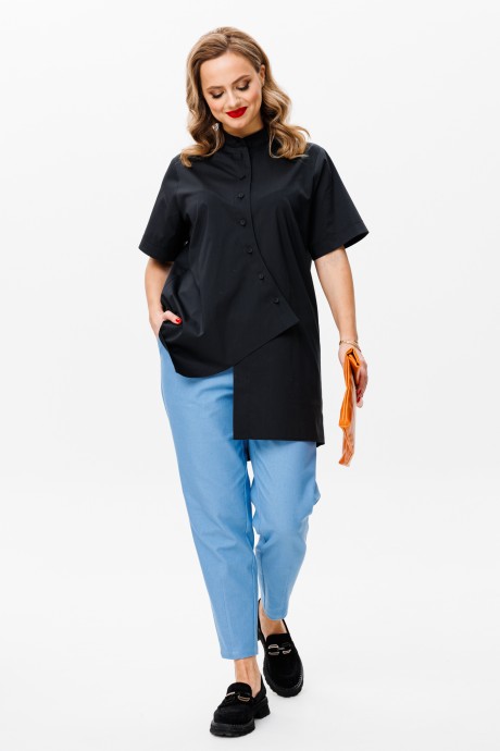 Мублиз плюс 157 #3