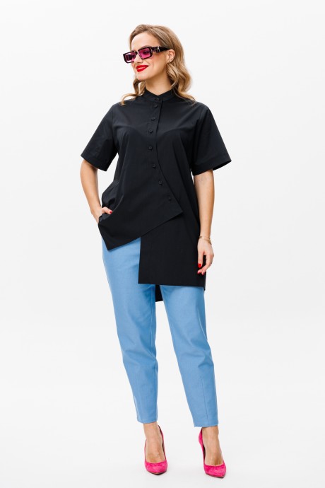 Мублиз плюс 157 #4