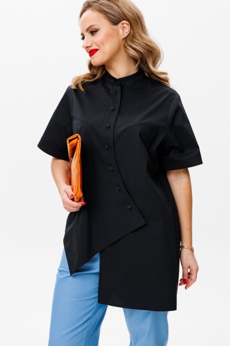 Мублиз плюс 157 #6