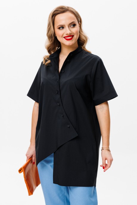 Мублиз плюс 157 #8