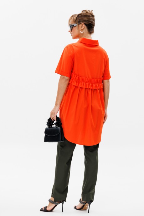 Мублиз плюс 176 #10