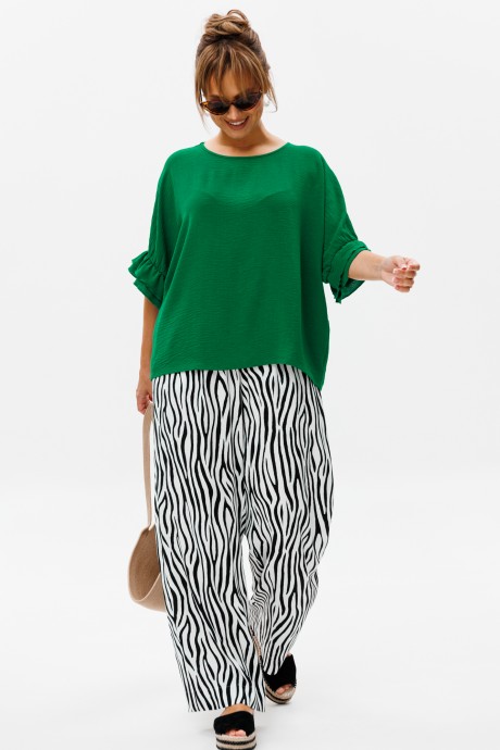 Мублиз плюс 180 #5