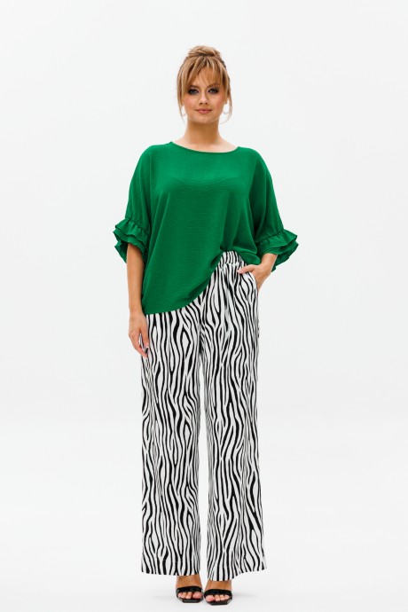 Мублиз плюс 180 #6