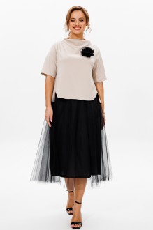 Мублиз плюс 137 #1