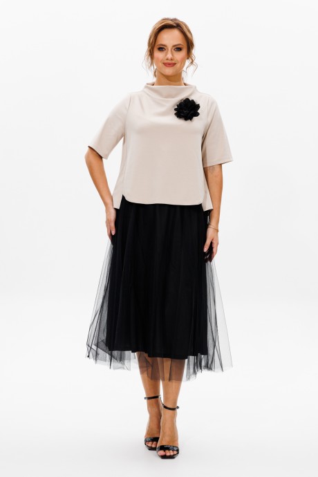 Мублиз плюс 137 #2