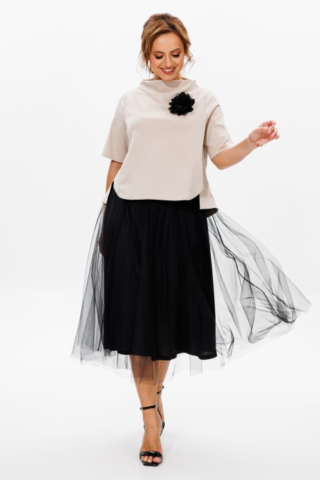 Мублиз плюс 137 #4