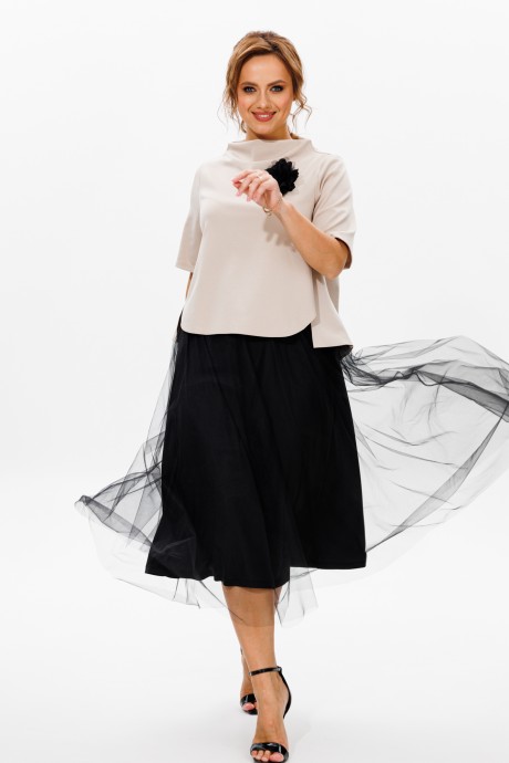 Мублиз плюс 137 #6