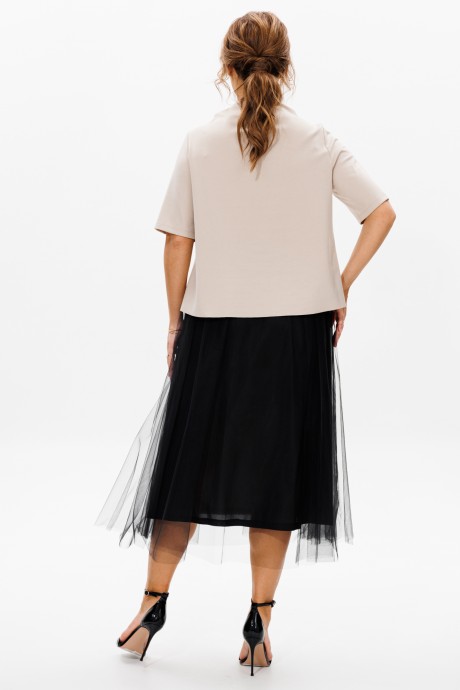 Мублиз плюс 137 #10