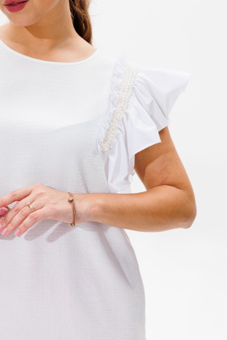 Мублиз плюс 174 #6