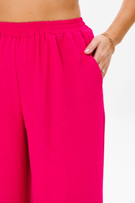 Мублиз плюс 174 #7