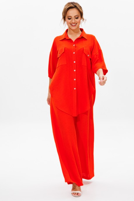 Мублиз плюс 182 #4