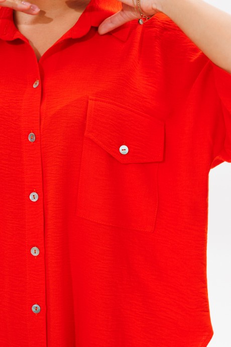 Мублиз плюс 182 #8