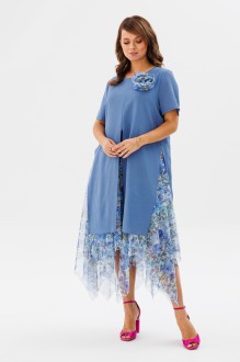 Мублиз плюс 161 #2