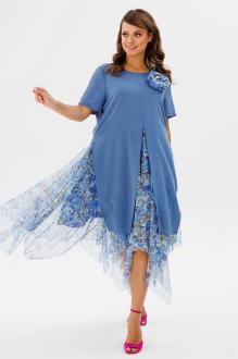 Мублиз плюс 161 #3