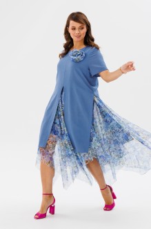 Мублиз плюс 161 #4