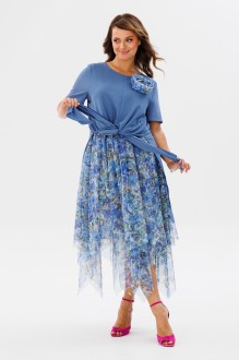 Мублиз плюс 161 #6