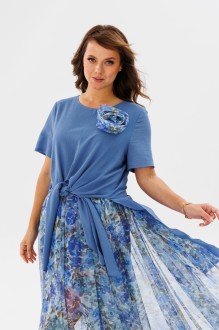 Мублиз плюс 161 #7