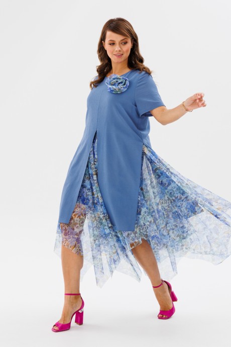 Мублиз плюс 161 #4